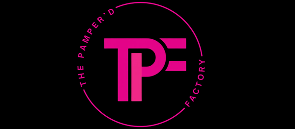 The Pamper'd Factory